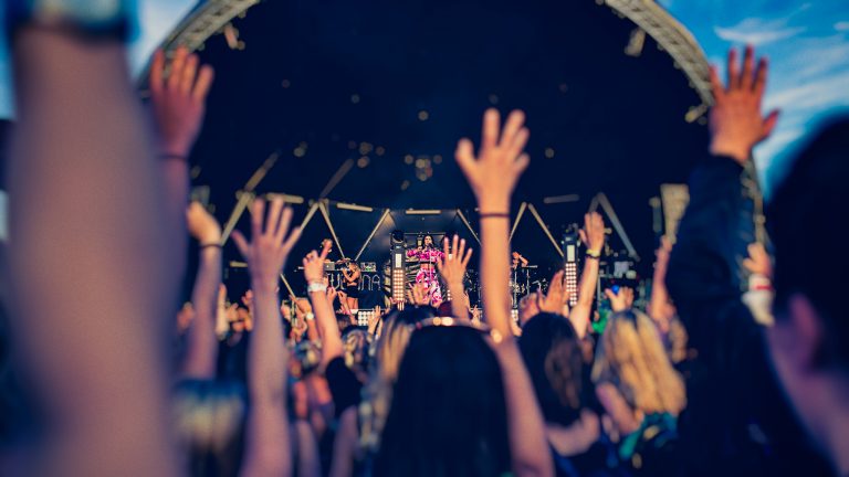 Ruisrock 2017