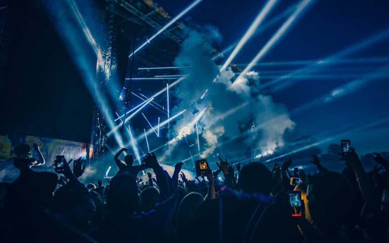 Ruisrock 2017