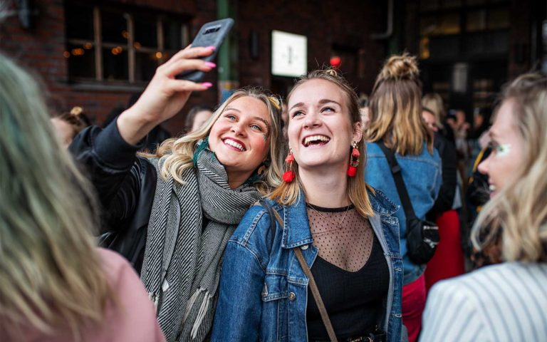 Beyonce_Homecoming_Party_01_photographer_Saara_Autere