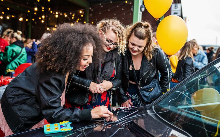Beyonce_Homecoming_Party_photographer_Saara_Autere