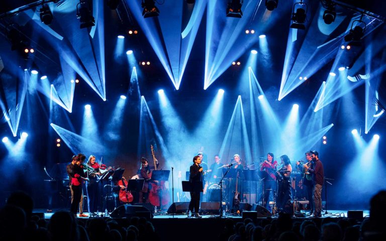 Tribute_to_Blackstar_and_Debut_105_kuvaaja_Saara_Autere